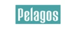 Pelagos