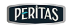 Peritas