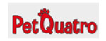 Pet Quatro