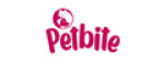 Petbite