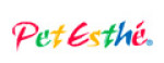 Pet Esthe