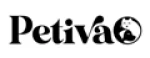 Petiva