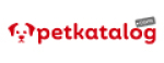 Petkatalog