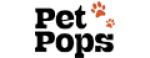 Pet Pops