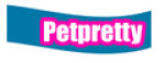 Pet Pretty