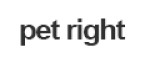 Pet Right