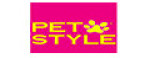 Pet Style