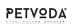 PetVoda