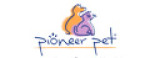 Pioneer Pet