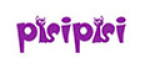 Pisi Pisi
