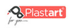 Plast Art
