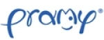 Pramy