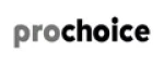 Pro Choice