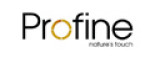 Profine