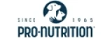 Pro Nutrition