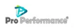 Pro Performance