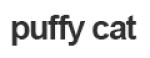 Puffy Cat