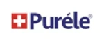 Purele