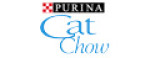 Cat Chow