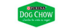 DOG CHOW