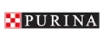 Purina One