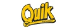 Quik