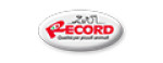 Record