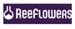 Reeflowers