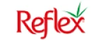 Reflex