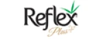 Reflex Plus
