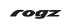 Rogz