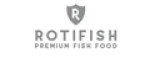 Rotifish