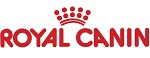 Royal Canin