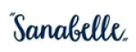 Sanabelle