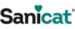 Sanicat