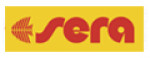 Sera
