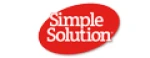 Simple Solution
