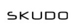 Skudo
