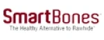 SmartBones