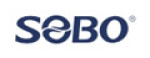 Sobo