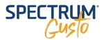 Spectrum Gusto