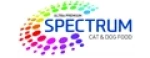 Spectrum