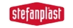Stefanplast