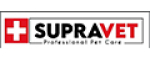 SupraVet