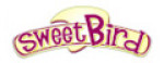 Sweet Bird