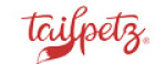 Tailpetz
