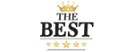 The Best