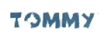 Tommy