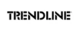 Trendline