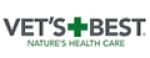 Vets Best